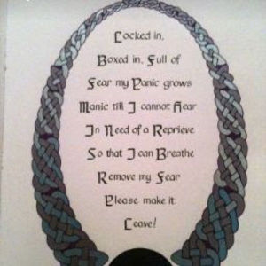 Meet your Posher, Dixie